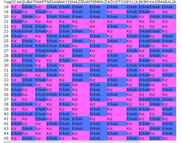 2012 cin takvimi-191.jpg